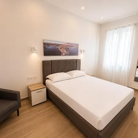 Il-kenn Ta Roza Maisonette Qala