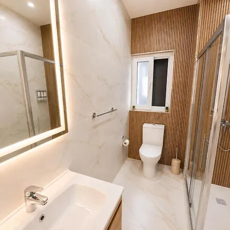 Il-kenn Ta Roza Maisonette Apartment Qala
