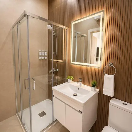 Apartment Il-kenn Ta Roza Maisonette Qala