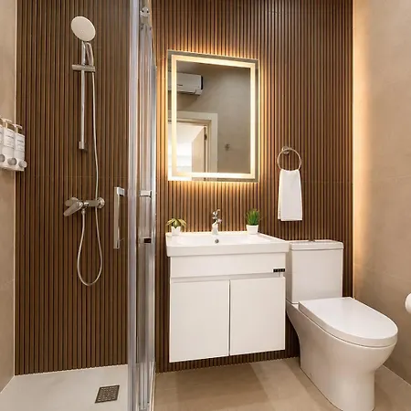 Il-kenn Ta Roza Maisonette * Qala